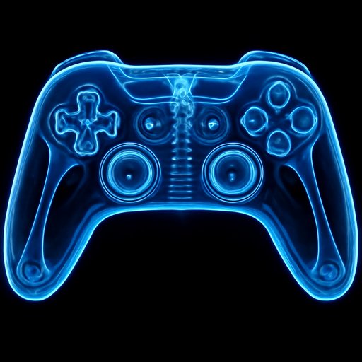 678bt Responsible Gaming Reminder