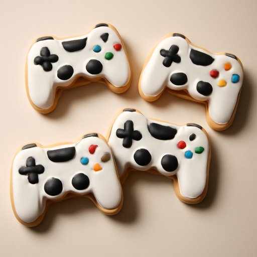 678bt রিপোর্ট বিশ্লেষণের মোবাইল স্ক্রিন