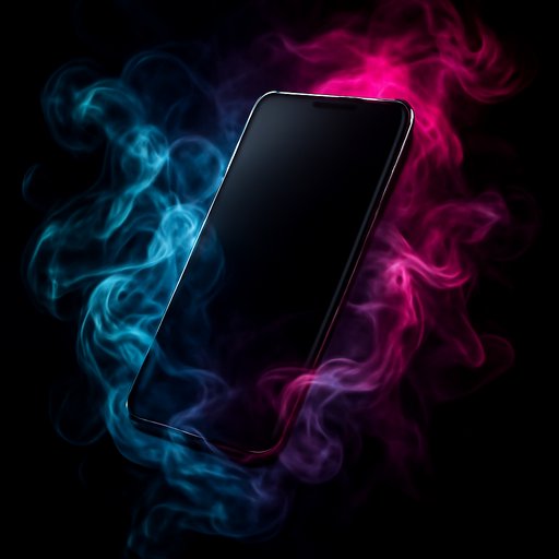 678bt July 22 APK version update