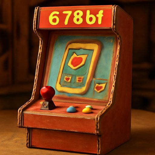 678bt July 26 Weekend Games Focus
